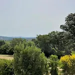Podere Aurora Apartment Massa Marittima