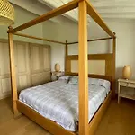 Lägenhet Podere Aurora