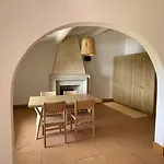 Podere Aurora Massa Marittima