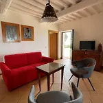 Podere Aurora Massa Marittima