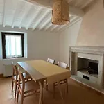 Podere Aurora