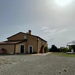 Podere Aurora Lägenhet *
