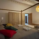Lägenhet Podere Aurora Massa Marittima