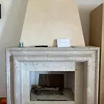Podere Aurora *