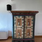 Podere Aurora Massa Marittima