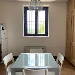 Podere Aurora