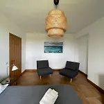 Podere Aurora *