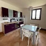 Podere Aurora Massa Marittima