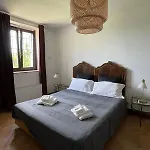 Podere Aurora *