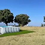 Podere Aurora