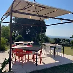 Podere Aurora