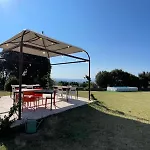 Podere Aurora *