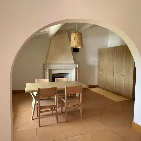 Podere Aurora Massa Marittima