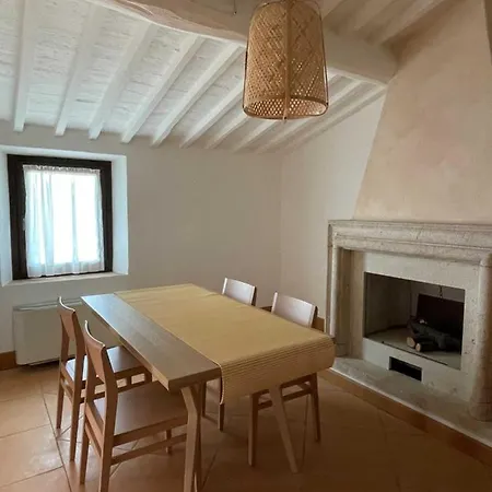 Podere Aurora